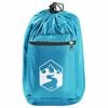 Product Thumbnail Image 10 of 14