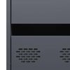 Product Thumbnail Image 10 of 14