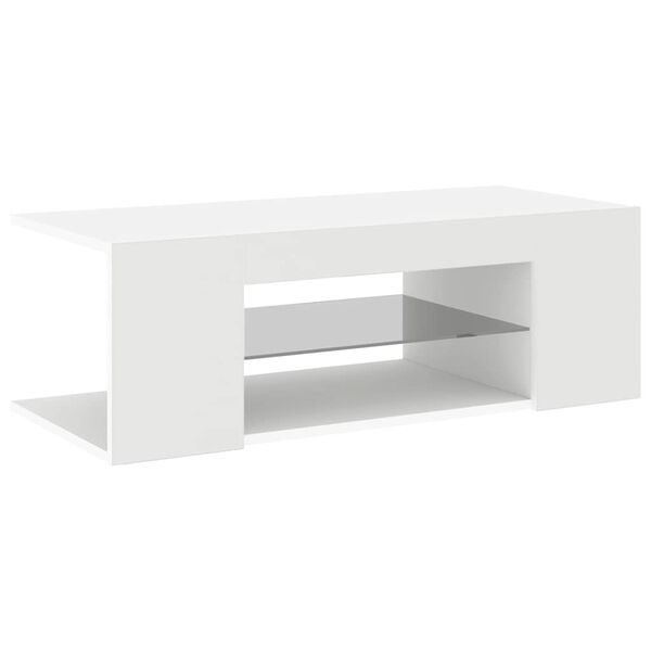 Showing Product Image 1 of 11