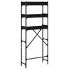 Product Thumbnail Image 7 of 15