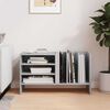 Product Thumbnail Image 4 of 13