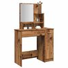 Product Thumbnail Image 2 of 12