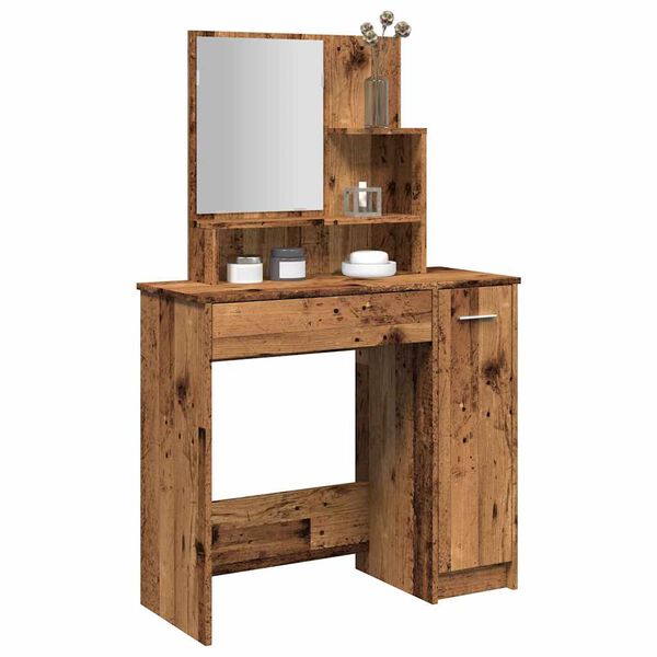 Showing Product Image 2 of 12