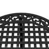 Product Thumbnail Image 6 of 11