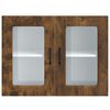 Product Thumbnail Image 6 of 13