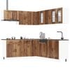 Product Thumbnail Image 2 of 12