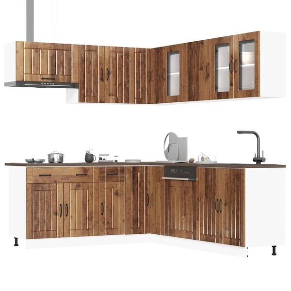 Showing Product Image 2 of 12