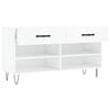 Product Thumbnail Image 5 of 13