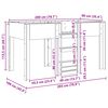 Product Thumbnail Image 11 of 11