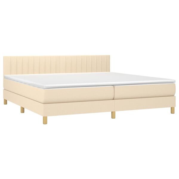 Showing Product Image 4 of 16