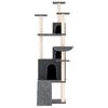 Product Thumbnail Image 3 of 7