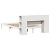 Product Thumbnail Image 8 of 12
