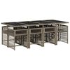 Product Thumbnail Image 3 of 14