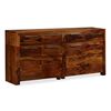 Product Thumbnail Image 8 of 13