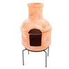 Product Thumbnail Image 3 of 10