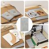 Product Thumbnail Image 7 of 14