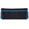 Product Thumbnail Image 11 of 16
