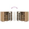 Product Thumbnail Image 11 of 16