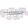 Product Thumbnail Image 6 of 7