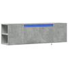 Product Thumbnail Image 3 of 15