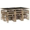 Product Thumbnail Image 3 of 17