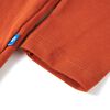 Product Thumbnail Image 5 of 7