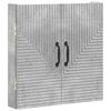 Product Thumbnail Image 3 of 8