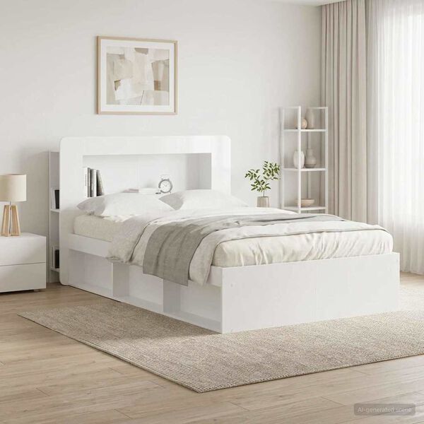 Showing Product Image 2 of 9