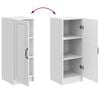 Product Thumbnail Image 11 of 14