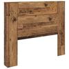 Product Thumbnail Image 5 of 13