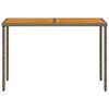 Product Thumbnail Image 9 of 21