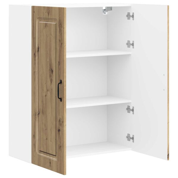 Showing Product Image 3 of 10