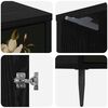 Product Thumbnail Image 7 of 11