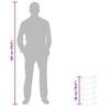 Product Thumbnail Image 9 of 9