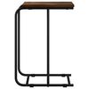 Product Thumbnail Image 3 of 7
