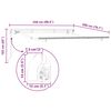 Product Thumbnail Image 12 of 12