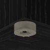 Product Thumbnail Image 9 of 12