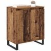Product Thumbnail Image 3 of 13