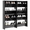 Product Thumbnail Image 4 of 12