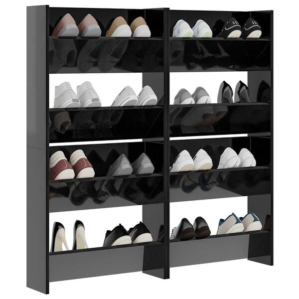 Showing Product Image 4 of 12