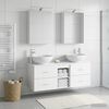 Product Thumbnail Image 2 of 13