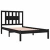 Product Thumbnail Image 4 of 6