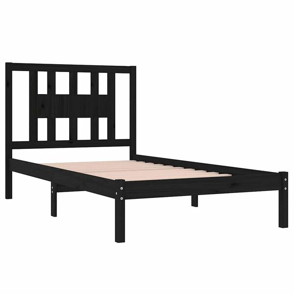 Showing Product Image 4 of 6