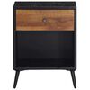 Product Thumbnail Image 4 of 12