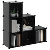 Product Thumbnail Image 4 of 10