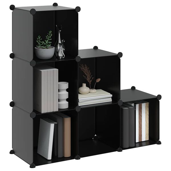 Showing Product Image 4 of 10