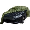Product Thumbnail Image 4 of 4