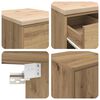Product Thumbnail Image 11 of 15