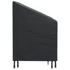 Product Thumbnail Image 6 of 9