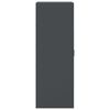 Product Thumbnail Image 8 of 14